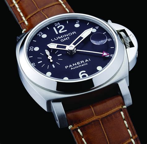 panerai luminor 8 days replica|panerai look alike watches.